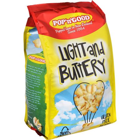 LYNX Car Air Freshener Black