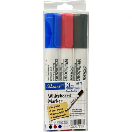 Whiteboard Marker