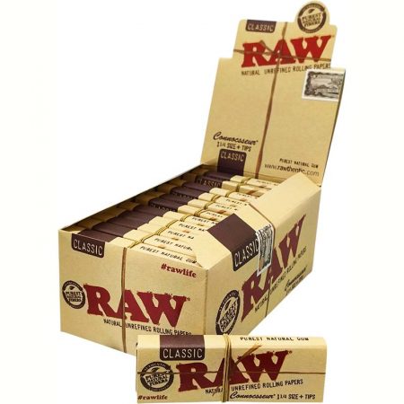 RJ's White Raspberry Bullets 180g