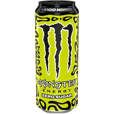 Wrigleys Extra White Bubblemint 14g