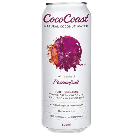 Million Bubblegum Drink 500ml