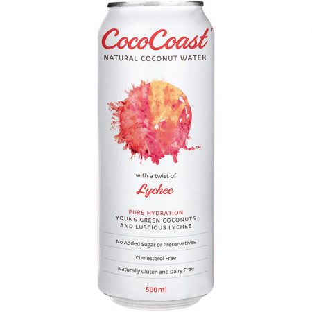 Million Bubblegum Drink 500ml