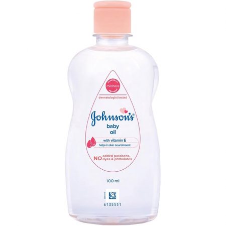 Keshkanti Hair Oil 120ml