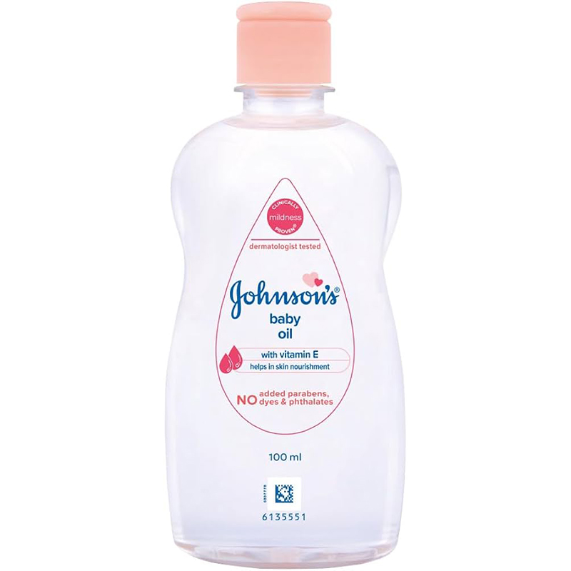 Keshkanti Hair Oil 120ml Keshkanti Hair Oil 120ml