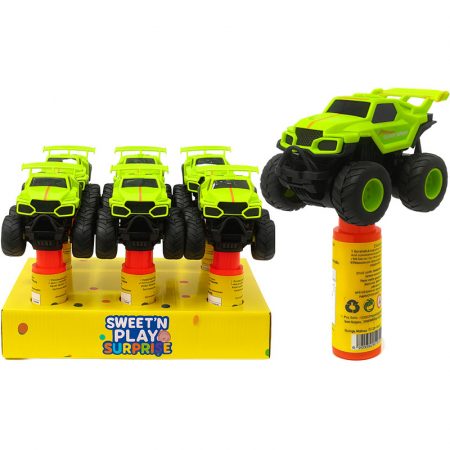 SNP Toys Dino Equip 20g