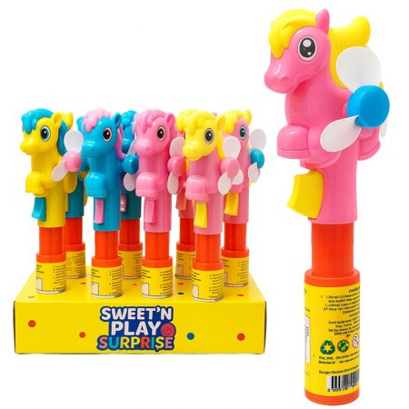 SNP Toys Dino Equip 20g