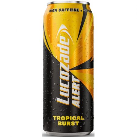 Bazooka Juicy Drop Pop 26g