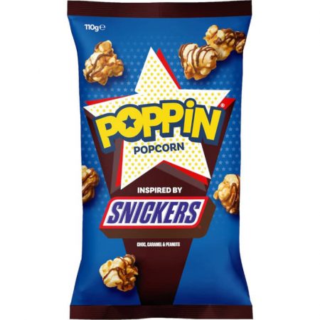 Rexona Women Bamboo Aloe 200ml