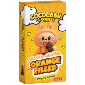 Rexona Women Bamboo Aloe 200ml