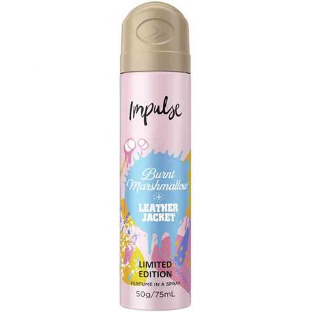 Rexona Women Bamboo Aloe 200ml