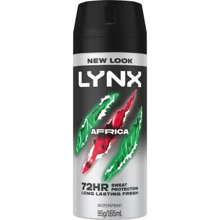 Rexona Women Bamboo Aloe 200ml