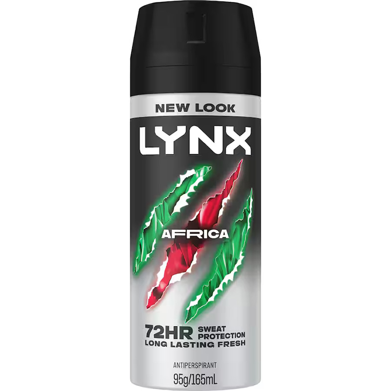 Rexona Women Bamboo Aloe 200ml Rexona Women Bamboo Aloe 200ml