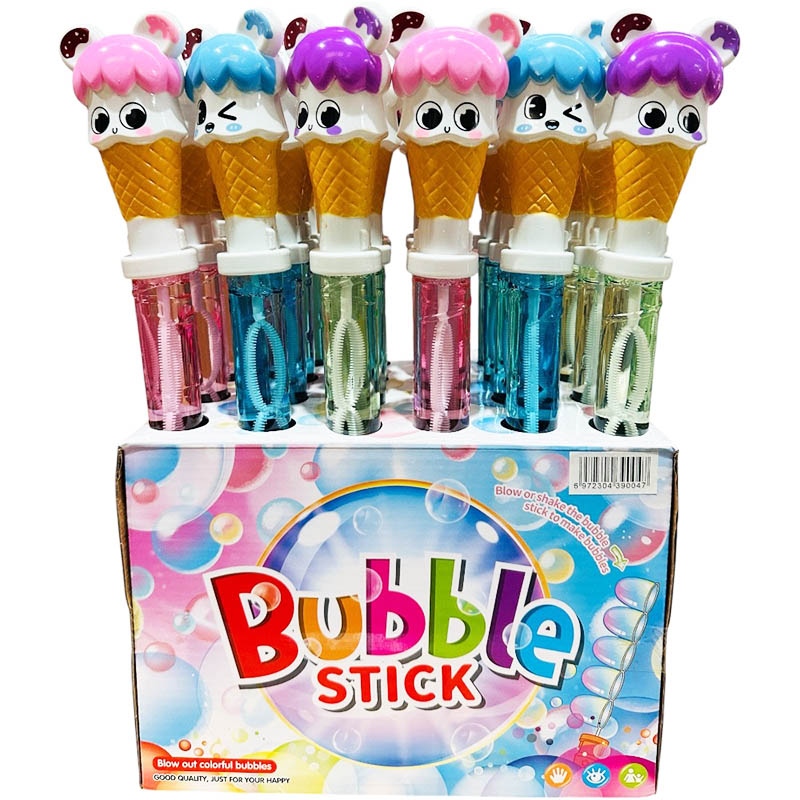 Bubble Fun Stick Bubble Fun Stick