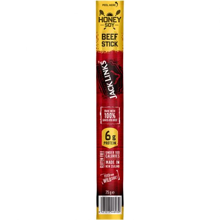 Jack Link's Beef Stick Original 25g