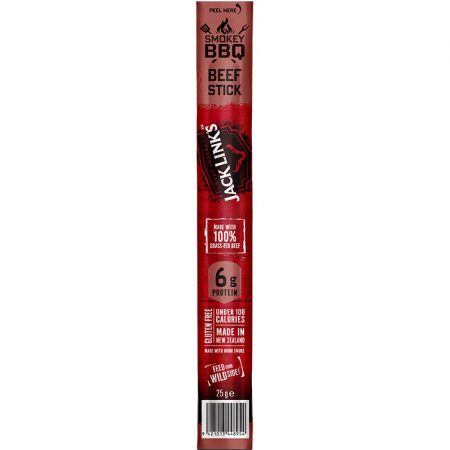 Jack Link's Beef Stick Original 25g