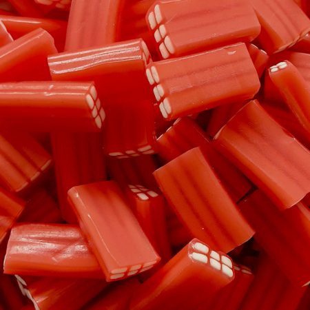 Oxyshred Sparkling Apple 355ml