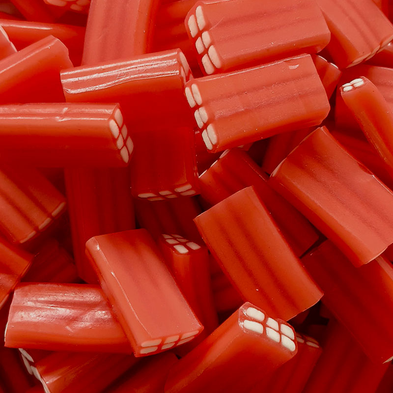 Oxyshred Sparkling Apple 355ml Oxyshred Sparkling Apple 355ml