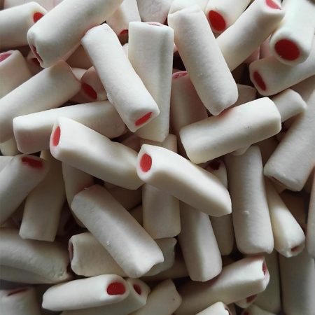 Oxyshred Sparkling Apple 355ml