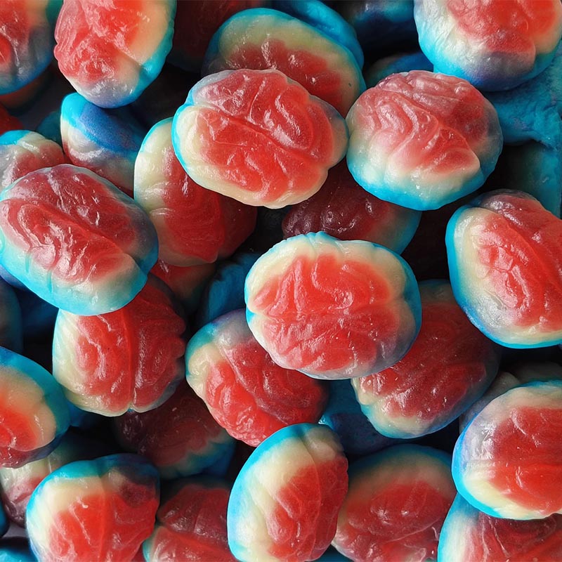 Oxyshred Sparkling Apple 355ml Oxyshred Sparkling Apple 355ml