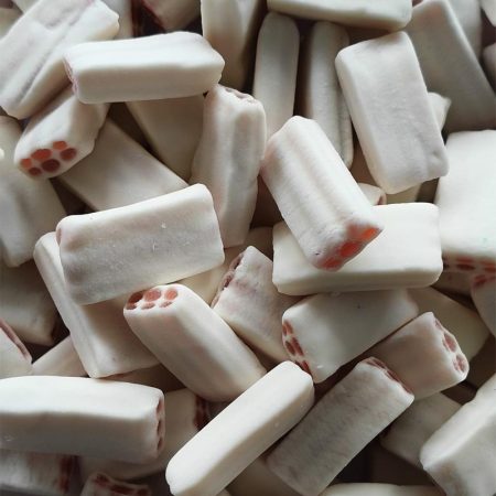 Oxyshred Sparkling Apple 355ml