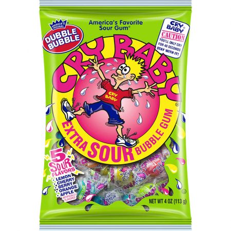 Oxyshred Sparkling Apple 355ml