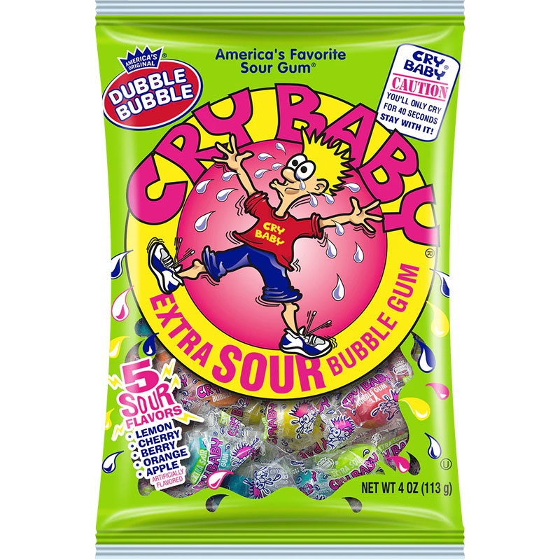 Oxyshred Sparkling Apple 355ml Oxyshred Sparkling Apple 355ml