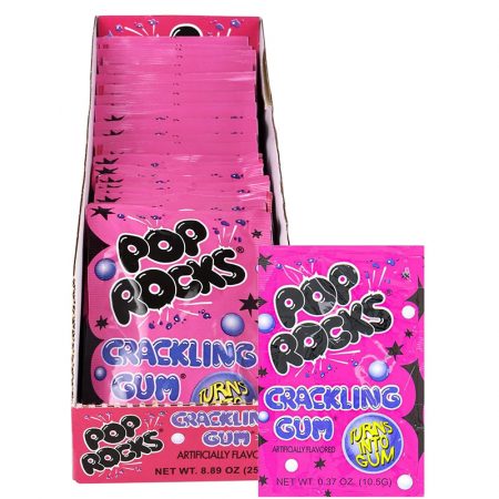 Oxyshred Sparkling Apple 355ml