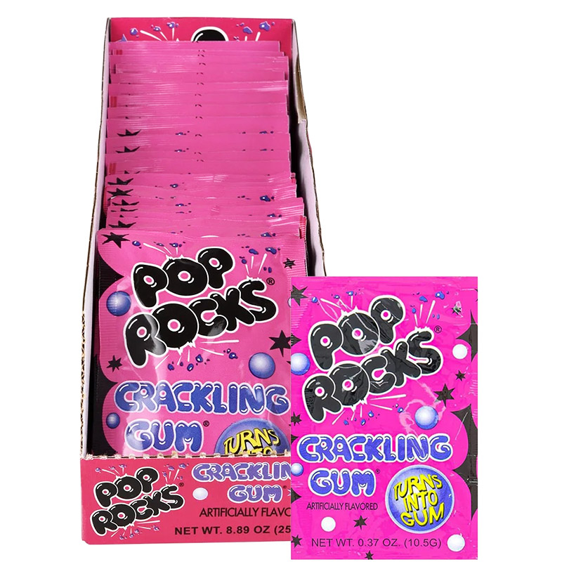 Oxyshred Sparkling Apple 355ml Oxyshred Sparkling Apple 355ml