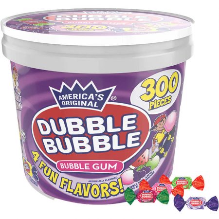 Oxyshred Sparkling Apple 355ml