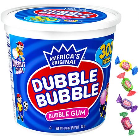 Oxyshred Sparkling Apple 355ml