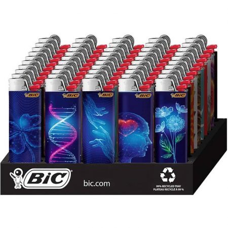 Nippy's Protein Chocolate 500ml