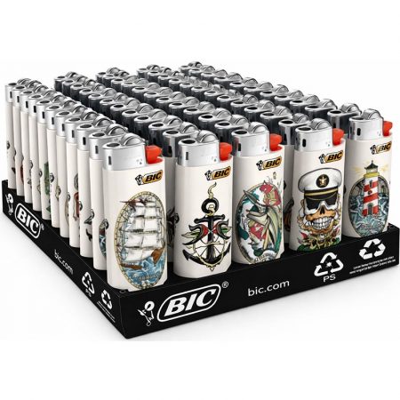 Nippy's Protein Coffee 500ml