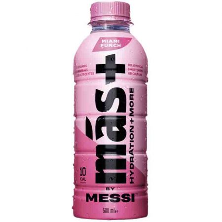 Skittles Fruit Chewies 125g