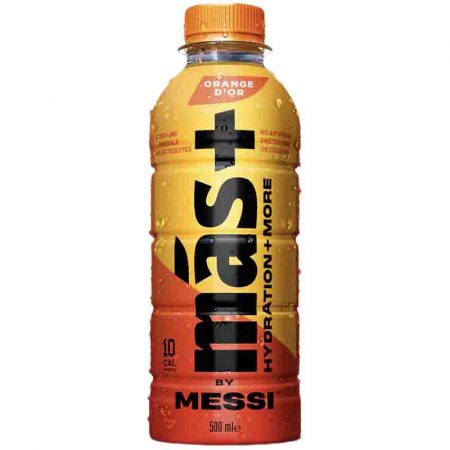 Skittles Fruit Chewies 125g