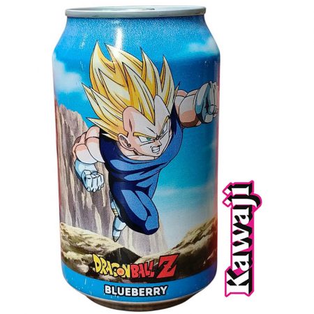 Skittles Fruit Chewies 125g