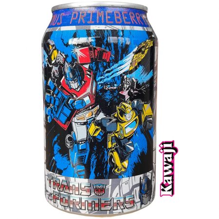 Skittles Fruit Chewies 125g