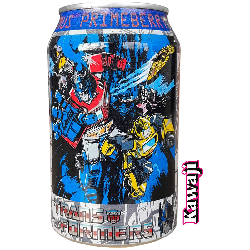 Skittles Fruit Chewies 125g Skittles Fruit Chewies 125g