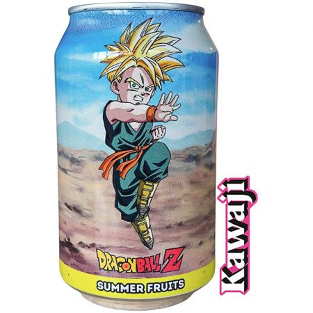 Skittles Fruit Chewies 125g