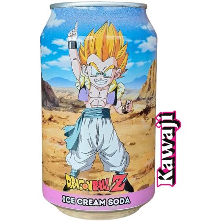 Skittles Fruit Chewies 125g