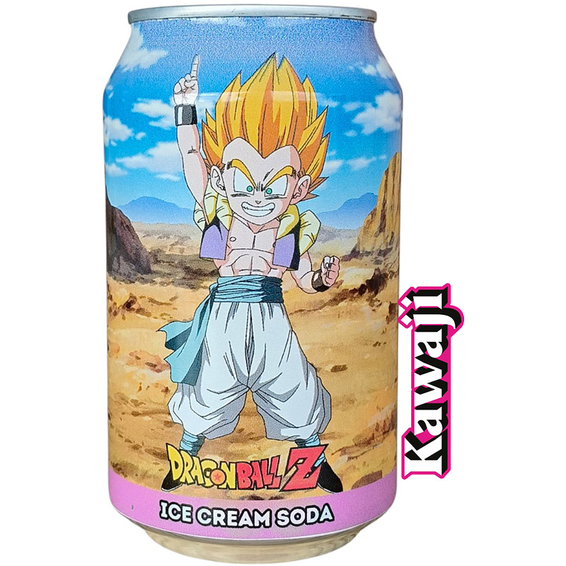 Skittles Fruit Chewies 125g Skittles Fruit Chewies 125g