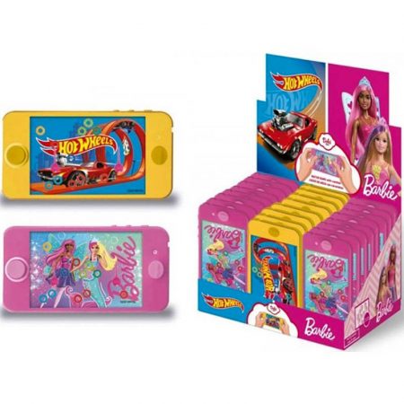 Skittles Fruit Chewies 125g