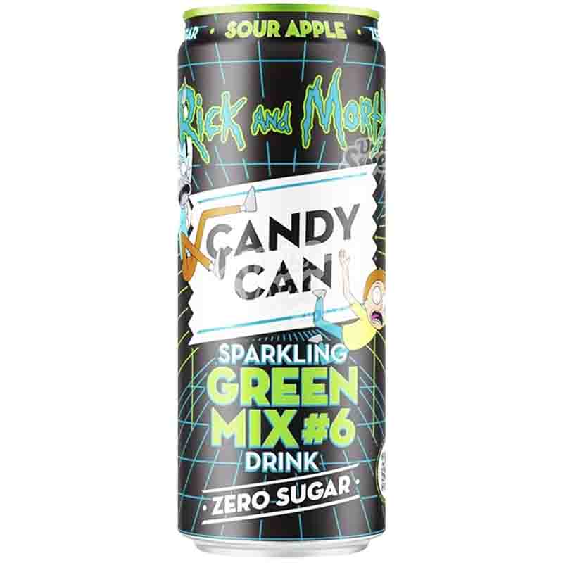 Skittles Fruit Chewies 125g Skittles Fruit Chewies 125g