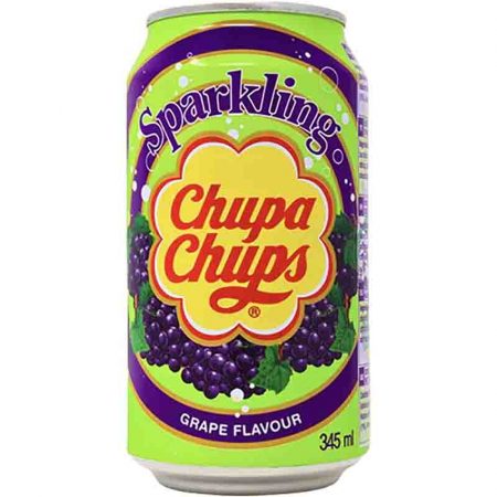 Skittles Fruit Chewies 125g