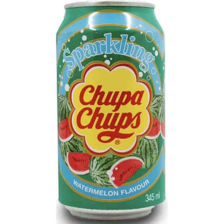 Skittles Fruit Chewies 125g