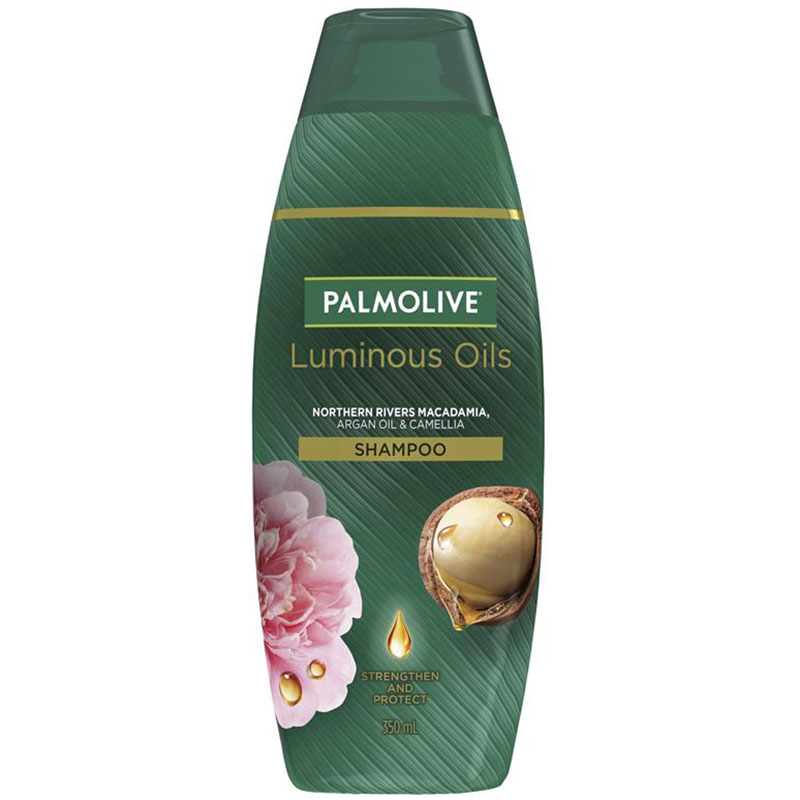 Swedish Gummy Round Sweet Banana & Ice Cream Swedish Gummy Round Sweet Banana & Ice Cream