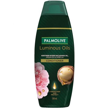 Swedish Gummy Round Sweet Banana & Ice Cream