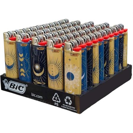 KD 3D Liquid Gummies Pineapple 80g