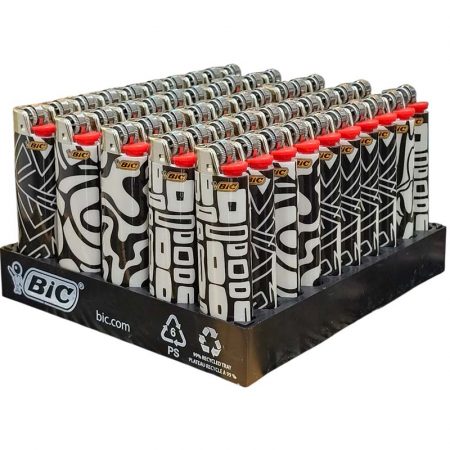 KD 3D Liquid Gummies Pineapple 80g