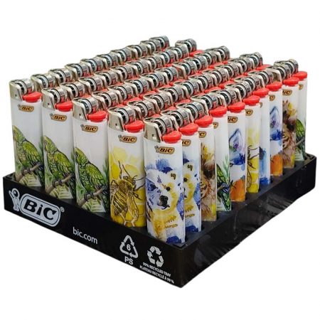 KD 3D Liquid Gummies Pineapple 80g