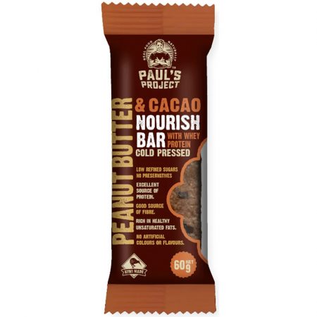 Warheads Atomic Fizz 42g